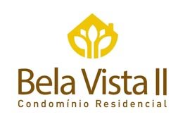 ldtech_condominio-bela-vidsta