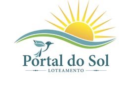 ldtech_portalmoradosol