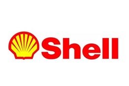 ldtech_posto-shell