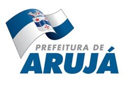 ldtech_prefeitura-aruja